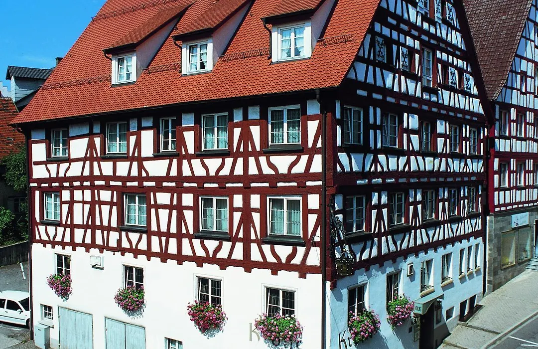 Hotel Krone-1