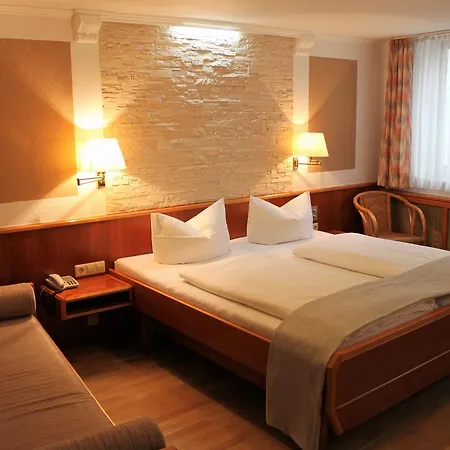 Hotel Krone-2