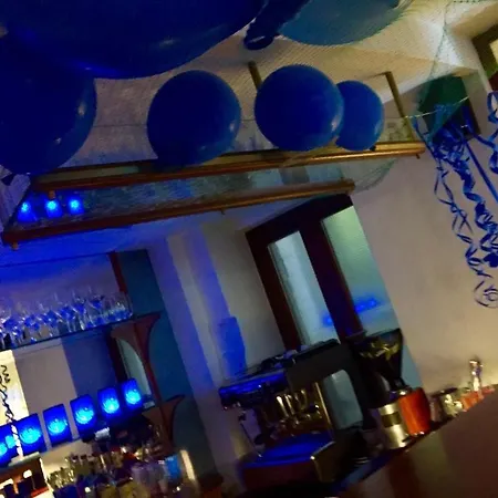 Hotel Krone-3